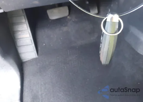 2024 Ford Bronco Wildtrak z USA, uszkodzony, nr VIN 1FMEE2BP4RLA21843